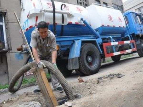 建华区地漏疏通（建华区地漏疏通师傅电话）